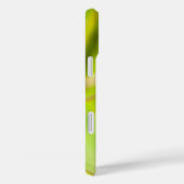 ruhige Befestigung Case-Mate iPhone Fall Case-Mate iPhone Hülle (Rückseite / Rechts)