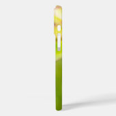 ruhige Befestigung Case-Mate iPhone Fall Hülle (Rückseite / Links)