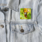 ruhige Bindung Button (Beispiel)