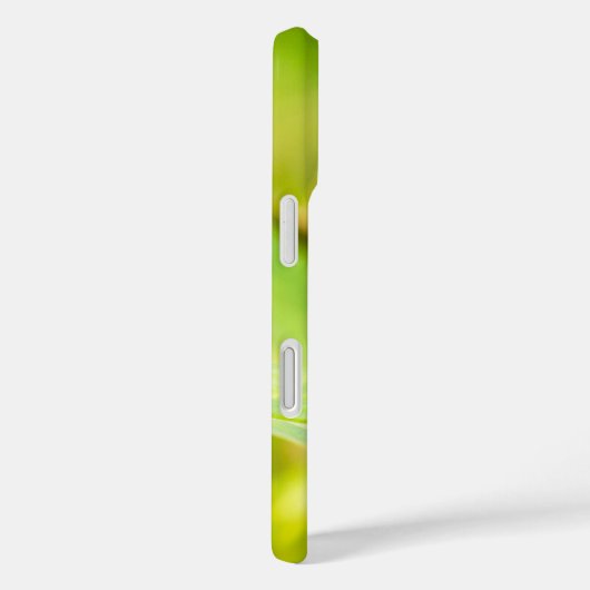 ruhige Bindung Case-Mate iPhone Hülle (Rückseite / Rechts)