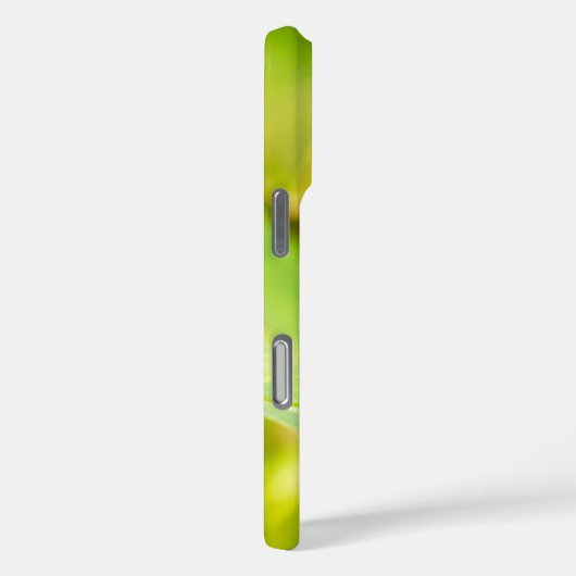 ruhige Bindung Case-Mate iPhone Hülle (Rückseite / Rechts)