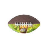 ruhige Bindung Football (Vorderseite)