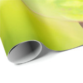 ruhige Bindung Geschenkpapier (Rolleneckpunkt)