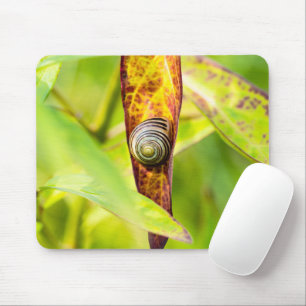 ruhige Bindung Mousepad