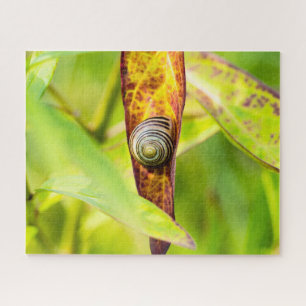 ruhige Bindung Puzzle