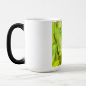 ruhige Bindung Verwandlungstasse (Links)