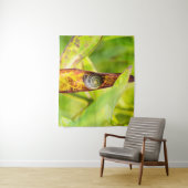 ruhige Bindung Wandteppich (Beispiel)