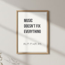 Ruhige Motivationsmusiktherapie