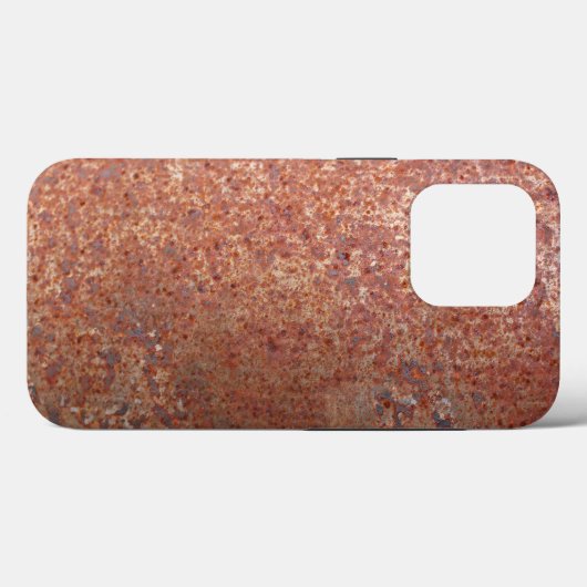 Ruhige Telefonzelle Fall Mate iPhone Case-Mate iPhone Hülle (Rückseite (Horizontal))