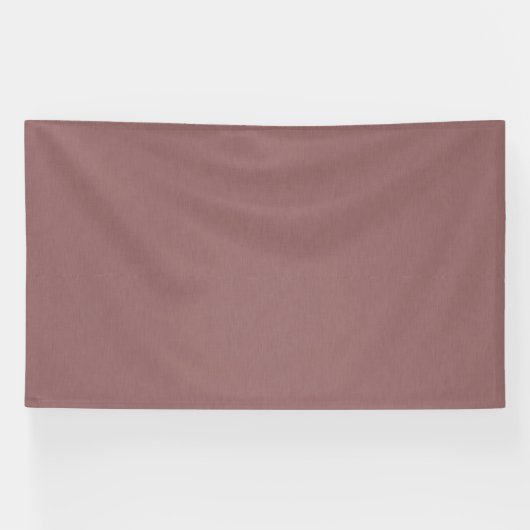 Ruhige und einfache rosa texturierte Hintergrund Banner (Horizontal)