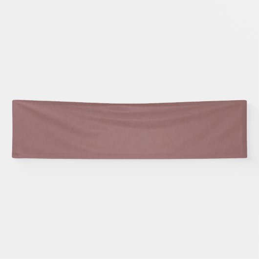 Ruhige und einfache rosa texturierte Hintergrund Banner (Horizontal)
