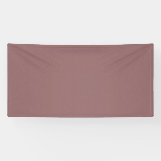 Ruhige und einfache rosa texturierte Hintergrund Banner (Horizontal)