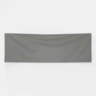 Ruhige und einfache visuelle graue texturierte Hin Banner