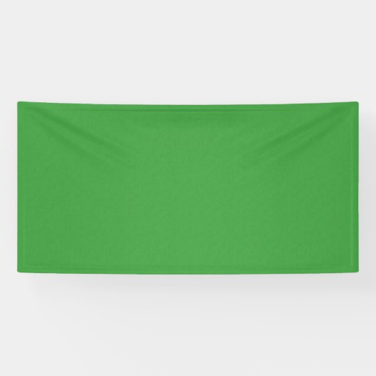 Ruhige und einfache visuelle grüne texturierte Hin Banner (Horizontal)