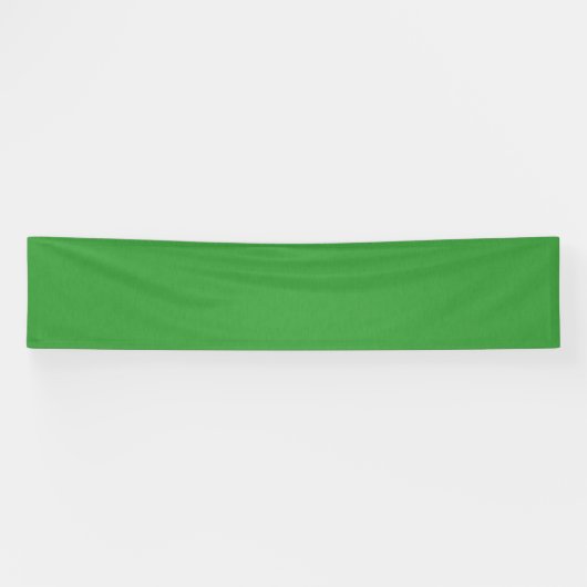 Ruhige und einfache visuelle grüne texturierte Hin Banner (Horizontal)