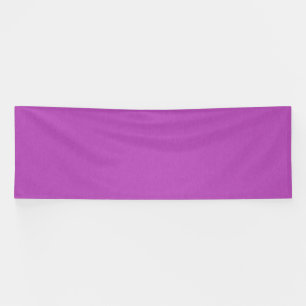 Ruhige und einfache visuelle Lavendel-Textur-Hinte Banner