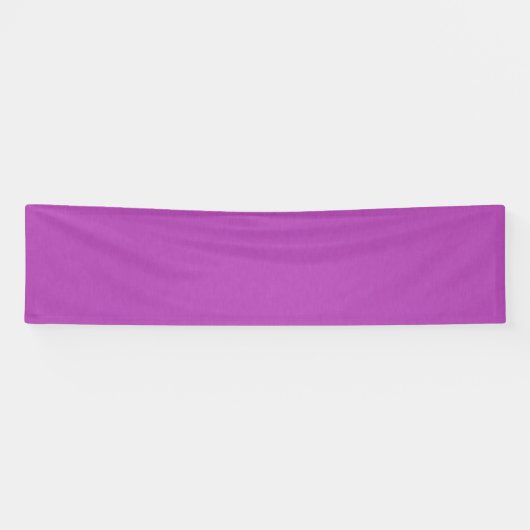 Ruhige und einfache visuelle Lavendeltextur-Hinter Banner (Horizontal)