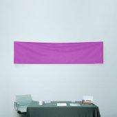 Ruhige und einfache visuelle Lavendeltextur-Hinter Banner (Messeveranstaltung)