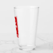 Ruhige und ultra laufende Trails behalten Glas (Links)