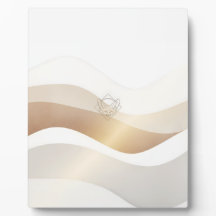 Ruhige Wüstenwellen mit Fennec Essence | Minimal S