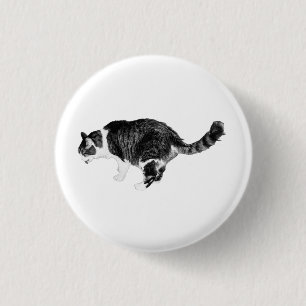Ruhiger Funke, Pet-Detail Button
