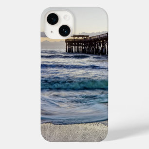 Ruhiger New Year Case-Mate iPhone Case