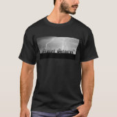 Ruhiger Sturm #32 T-Shirt (Vorderseite)