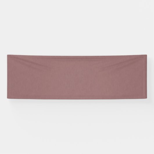 Ruhiger und einfacher rosa texturierter Hintergrun Banner (Horizontal)