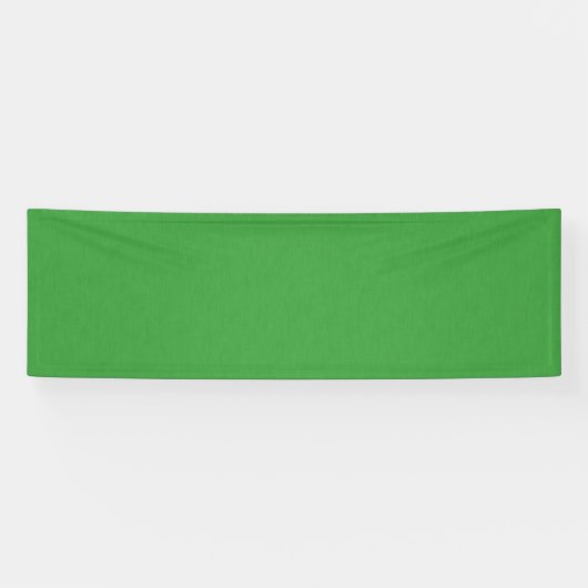 Ruhiger und einfacher visueller grüner texturierte banner (Horizontal)