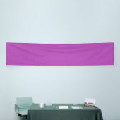Ruhiger und einfacher visueller Lavendel-Texturhin Banner (Messeveranstaltung)