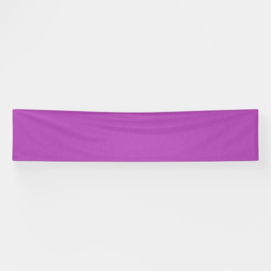 Ruhiger und einfacher visueller Lavendel-Texturhin Banner (Horizontal)