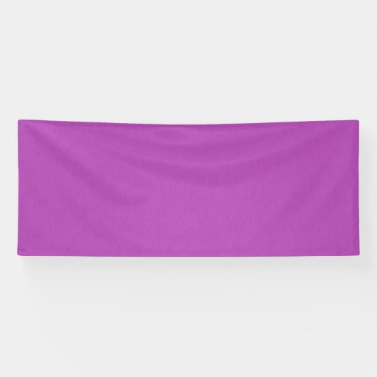 Ruhiger und einfacher visueller Lavendel-Texturhin Banner (Horizontal)