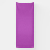 Ruhiger und einfacher visueller Lavendel-Texturhin Banner (Vertikal)