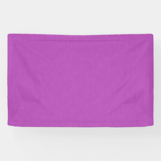 Ruhiger und einfacher visueller Lavendel-Texturhin Banner (Horizontal)