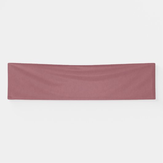 Ruhiger und einfacher visueller lila texturierter  banner (Horizontal)