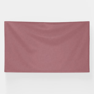Ruhiger und einfacher visueller lila texturierter banner