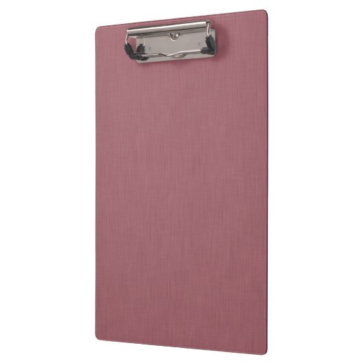 Ruhiger und einfacher visueller lila texturierter  klemmbrett (Links)