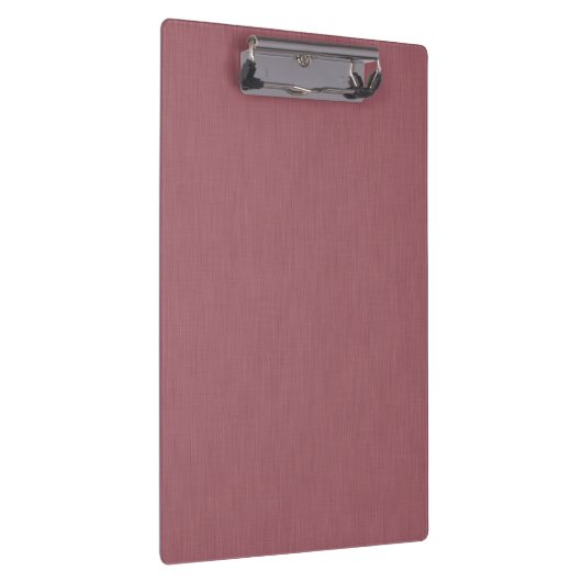 Ruhiger und einfacher visueller lila texturierter  klemmbrett (Rechts)