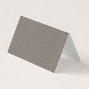 Ruhiger und einfacher visueller violetter texturie visitenkarten