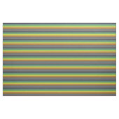 Ruhiges Meeresgradient-Streifenmuster Stoff (Yard (91,4 cm))