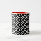Ruhiges Sinnesepisches Lebens-tägliche Tasse (Mittel)