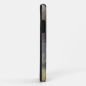 Ruhiges Zwischenspiel Case-Mate iPhone Hülle (Hinten/Rechts)