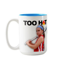 Ruhm 10U Kr-Kaffee-Tasse