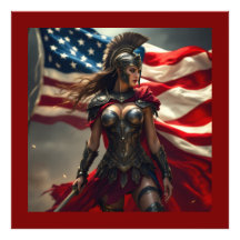 Ruhm Amerikas