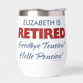 Ruhm: Auf Wiedersehen Tension Hallo Pension Name (Links)