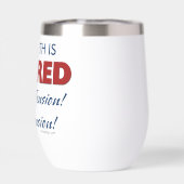 Ruhm: Auf Wiedersehen Tension Hallo Pension Name (Rückseite)