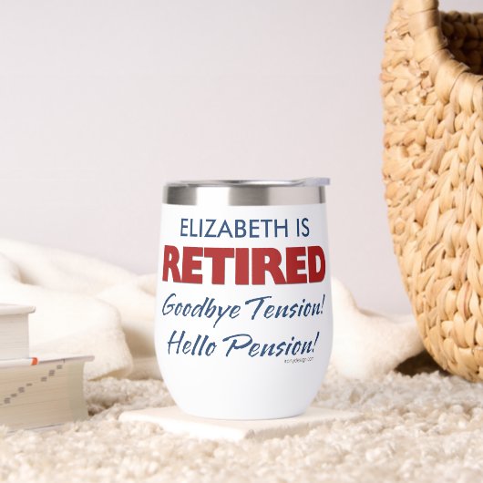 Ruhm: Auf Wiedersehen Tension Hallo Pension Name (Wohnzimmer)