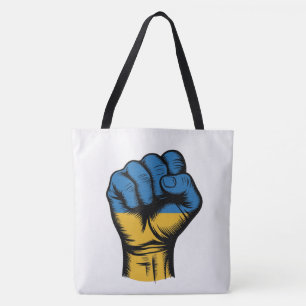 Ruhm der Ukraine -3 Tasche