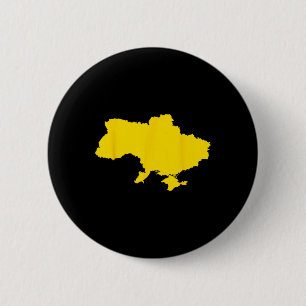 Ruhm der Ukraine den Helden Button