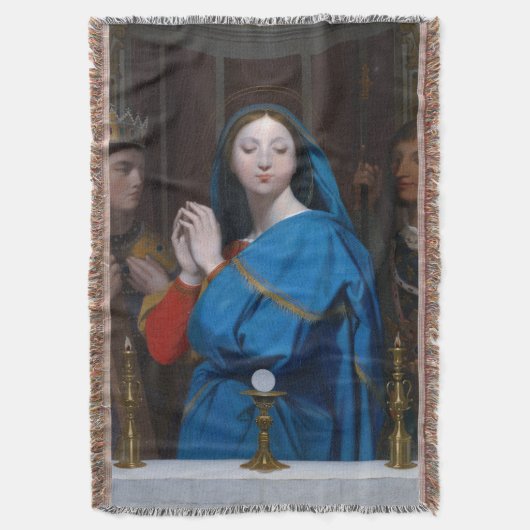 Ruhm für die Eucharistin-Decken/Wandverkleidung Decke (Vorderseite Vertikal)